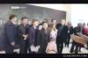 Thumb_uk premiere bbc news 2002 6